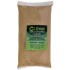 Prísada do Kŕmenia Sensas Biscuits Breme (Sušenky Cejn) 1kg