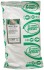 Prísada do Kŕmenia Sensas Decolle Fouillis Blanc (Rozdeľovač Patentek) 250gr Prísada do Kŕmenia Sensas Decolle Fouillis Blanc (Rozdeľovač Patentek) 250gr
