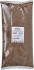 Prísada do Kŕmenia Sensas Prima Hemp Grilled (pražené konopí) 2,5kg
