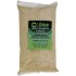 Prísada do Kŕmenia Sensas Soja Farine (Sójová Múčka) 1kg