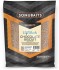 Prísada Sonubaits Essential Ingredients Chocolate Biscuit 500g