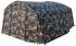 Příslušenství k přístřešku Fox Frontier II - X Camo Deluxe Extension