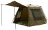 Paviljon Fox EOS Social Shelter XL