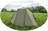 Přístřešek Korum Recoil Overnight Shelter