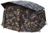 Prístrešok Fox Frontier II X Camo
