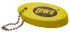 Privjesak za ključeve Lew's Floating Key Chain