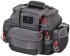 Přívlačová Taška Westin W4 Lure Bag Plus 4 Kutije Small