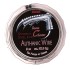 Přivlačovno Uže Iron Claw Authanic Žica 5m