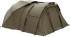 Prodloužení na Brolly Fox Retreat Brolly System Extension