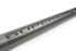 Prodlužovač K Prutu Preston Superium 1.8M Multi Extension (50/70/90/Carp)