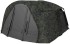 Produljujući Panel Trakker Tempest RS 100 Društveni Kapa - Camo