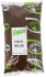 Projímadlo Sensas Coco Belge 1kg