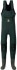 Prsačke Behr 4mm HighBack Neo