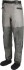 Prsačky Kinetic X4 Waist St. Foot