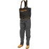 Prsačky Prologic SG8 Chest Wader