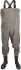 Prsačky Pros Breathable Waders AIR CARP