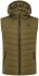 Prsluk Trakker CR Thermal Bodywarmer