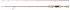 Prut Abu Garcia Carabus Exquisite Spinning Rod