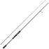Prut Abu Garcia Spike S Allround 2,29m 5-25gr
