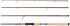 Prút Abu Garcia Tormentor2 Travel Spinning Rod