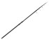 Prut Anaconda Magist Carp 50