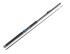 Prut Aquantic Inliner Boat II 2,10m