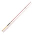 Prut Berkley Cherrywood Original Spin