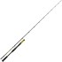 Prút Black Cat Perfect Passion Allstar Cast 2,20m 130gr