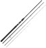 Prut Daiwa Black Widow Feeder Prut Daiwa Black Widow Feeder