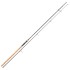 Prút Daiwa Crosscast Traditional Carp 13' 3,90m 3,50lb