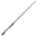 Prut Daiwa Crossfire Spin