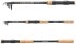 Prút Daiwa Legalis Tele Spin