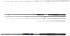 Prút Daiwa N'Zon Pro Staff Distance Feeder