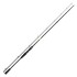 Prut Daiwa Prorex X Baitcast 2,35m 84gr
