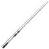 Prut Daiwa Prorex X Sensor Spin Prut Daiwa Prorex X Sensor Spin