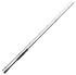 Prut Daiwa Prorex XR Chebujig