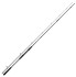 Prut Daiwa Seahunter X Sea Trout 3,10m 10-40gr