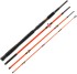 Prut Daiwa Sealine Travel Pilk