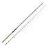 Prút DAM Spezi Stick II Zander Spin 2,70m 20-40gr
