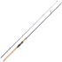 Prut DAM Steelhead Iconic Spin MF