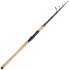 Prút DAM Steelhead Iconic Tele Spin MF Prút DAM Steelhead Iconic Tele Spin MF