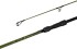 Prut Delphin Etna Camo LongSHOT+