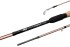 Prut Delphin Legia Match 4,2m 30gr Prut Delphin Legia Match 4,2m 30gr
