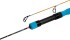 Prút Delphin SoftACTYON Ice 65cm Prút Delphin SoftACTYON Ice 65cm