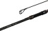 Prut Delphin Wonder LS+
