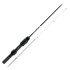Prut Favorite Blue Bird Nano 1,83m 0,2-1,5gr