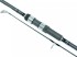 Prut Free Spirit CTX MATT 12ft 3,25lb 50mm