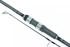 Prut Free Spirit CTX MATT