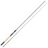 Prút Garbolino G-Match One Pellet Waggler 2diel 3,30m 5-15gr