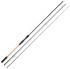 Prút Garbolino G-Match One Perfect Waggler 3S 3diel 3,60m 5-15gr